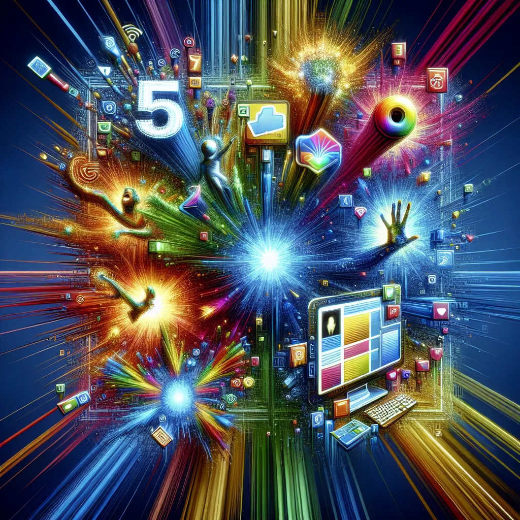 Five Unbelievable Viral Moments of 2025 That Left The Internet Shook