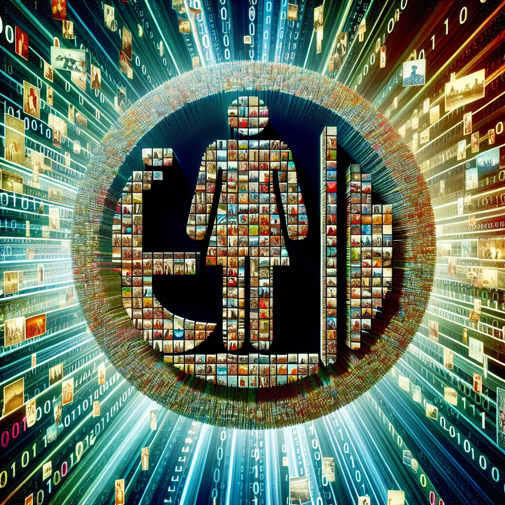 From Public Restrooms to Vintage Photos: 5 Internet Trends You Can't Ignore!