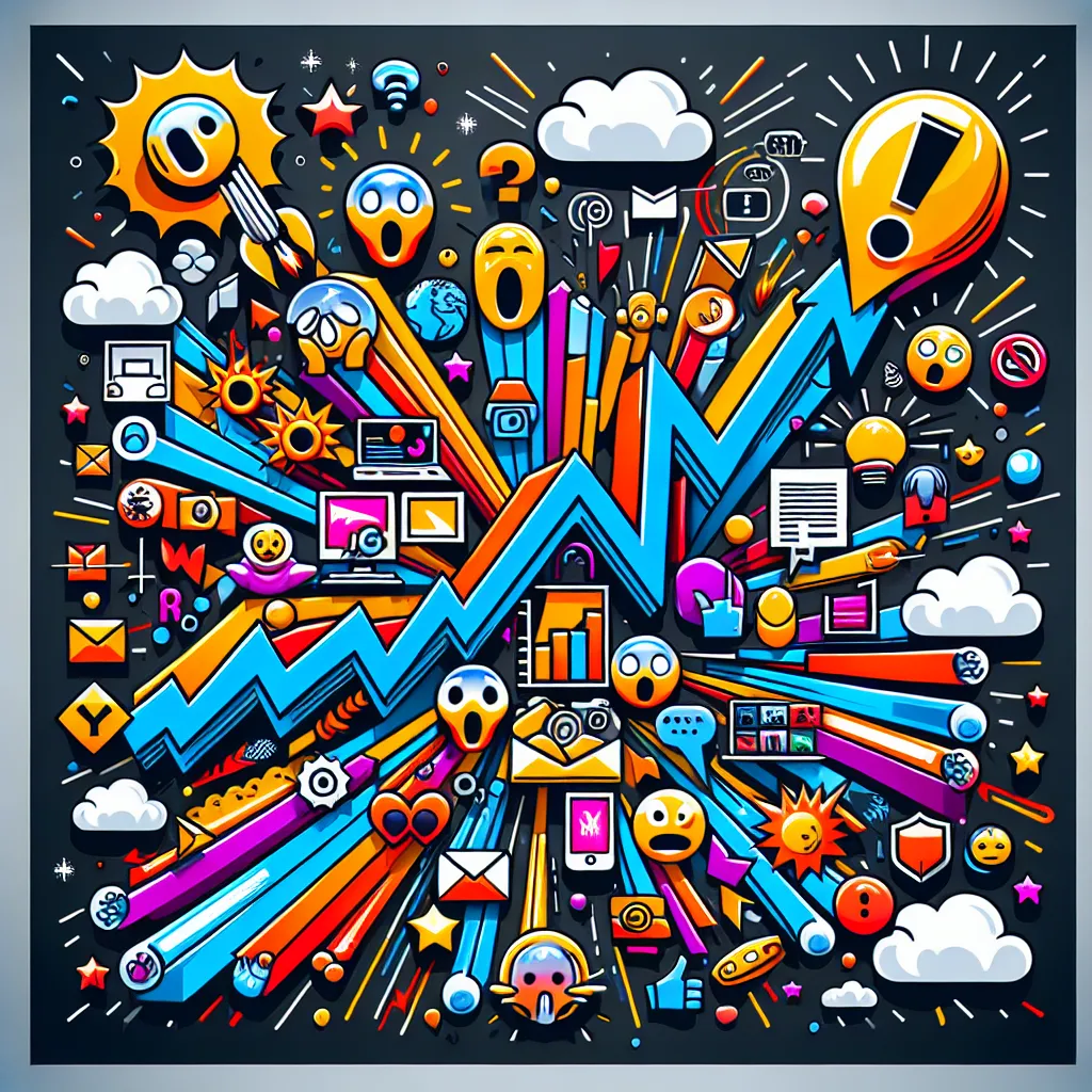 7 Celebrity Oops Moments That Skyrocketed on Social Media!