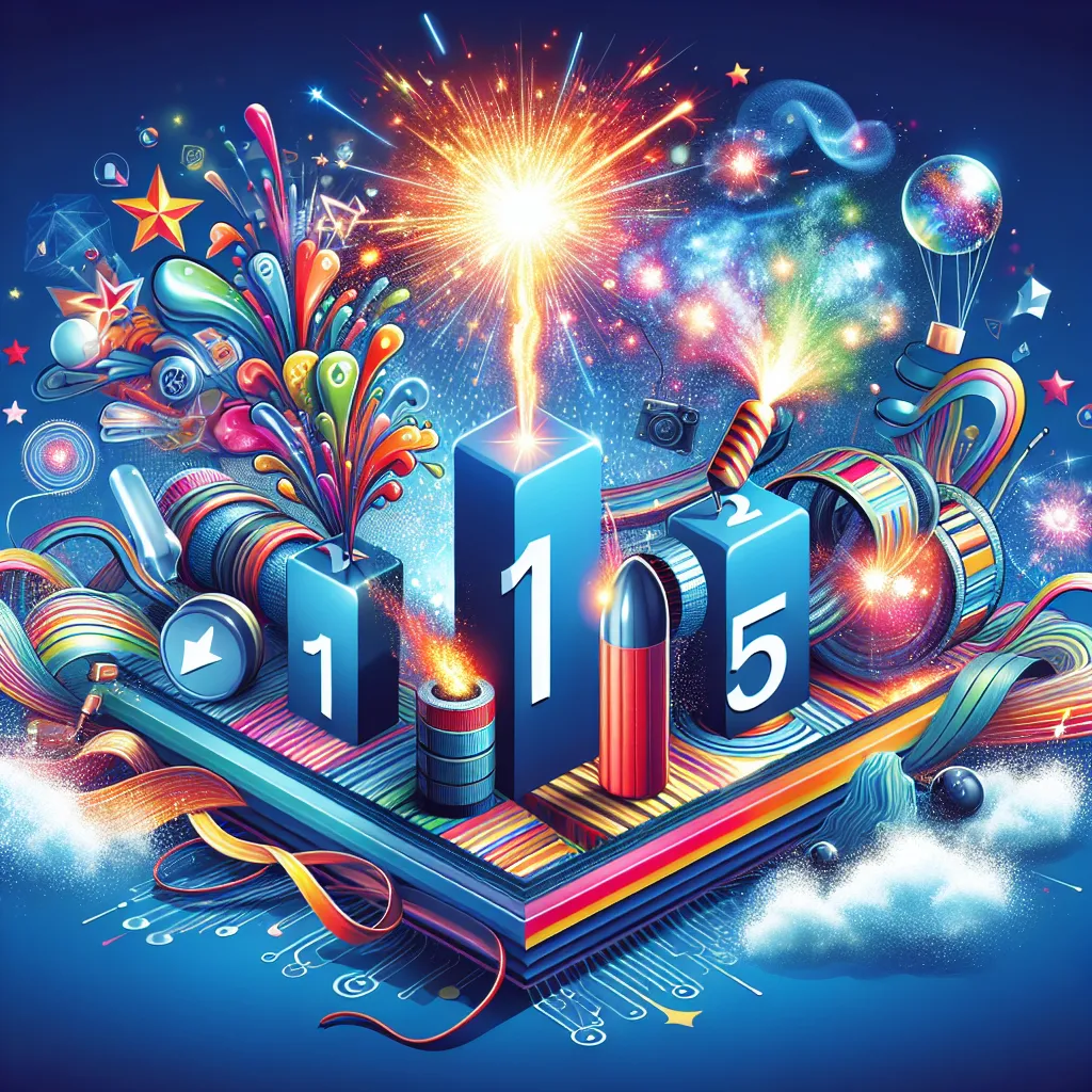 The 5 Unbelievable Viral Sensations of 2025 That Shook the Digital World!