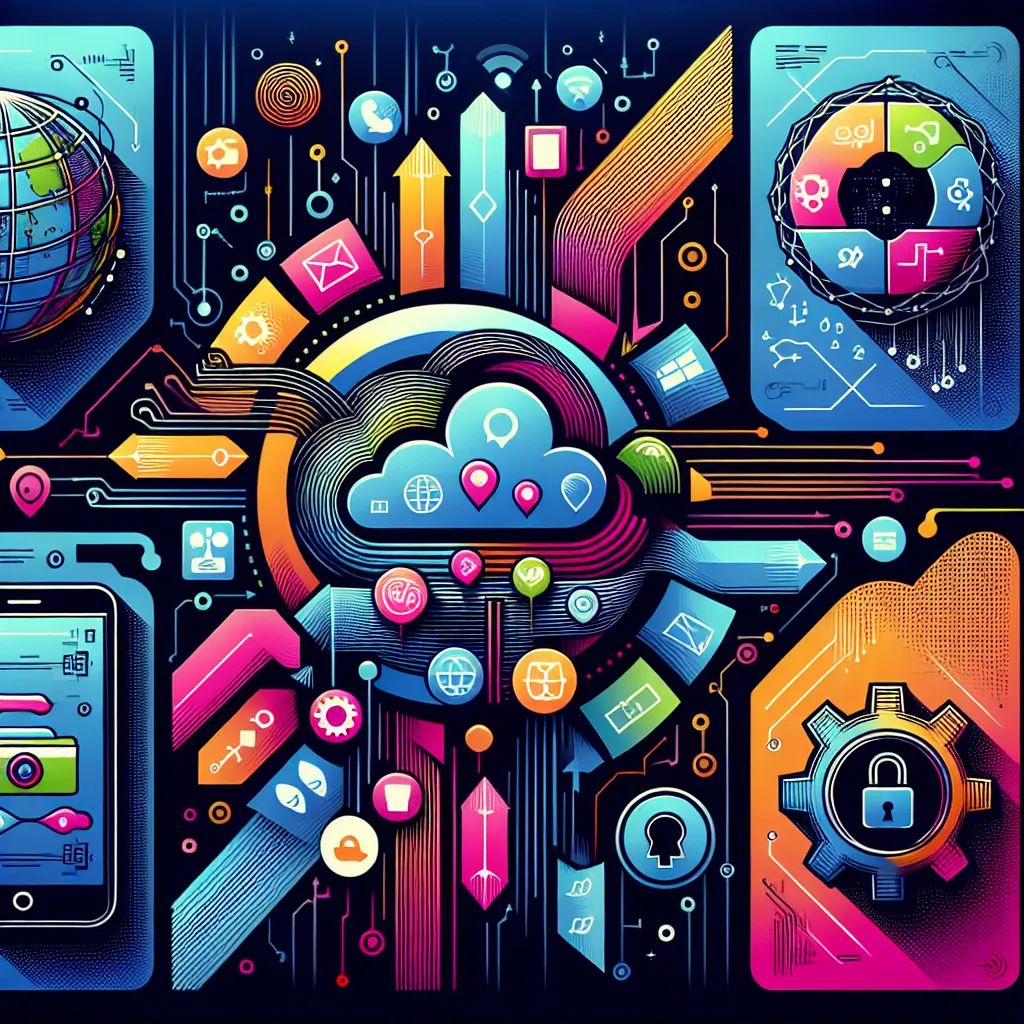 The 5 Sizzling Internet Trends That Are Shaking Up Your Feed!