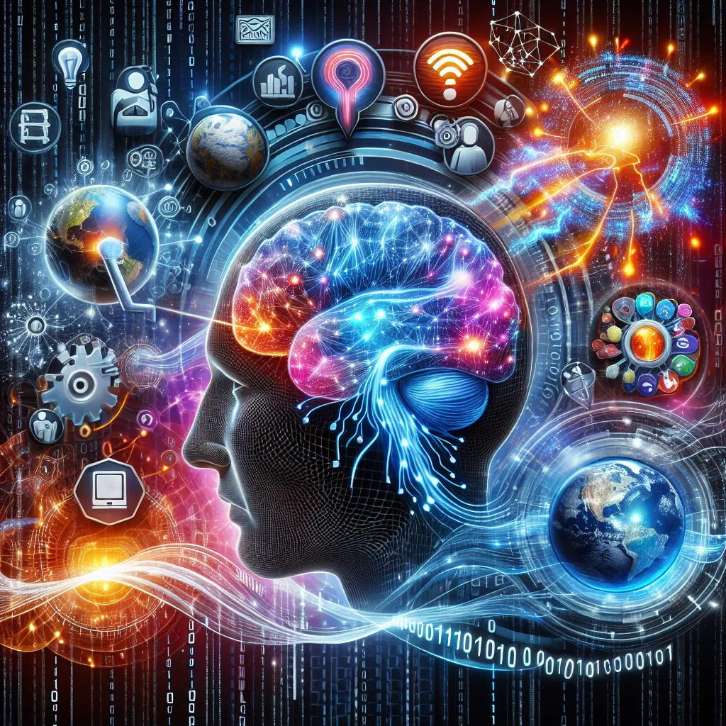 5 Mind-Blowing Internet Trends That'll Have You Saying "Wait, What?!