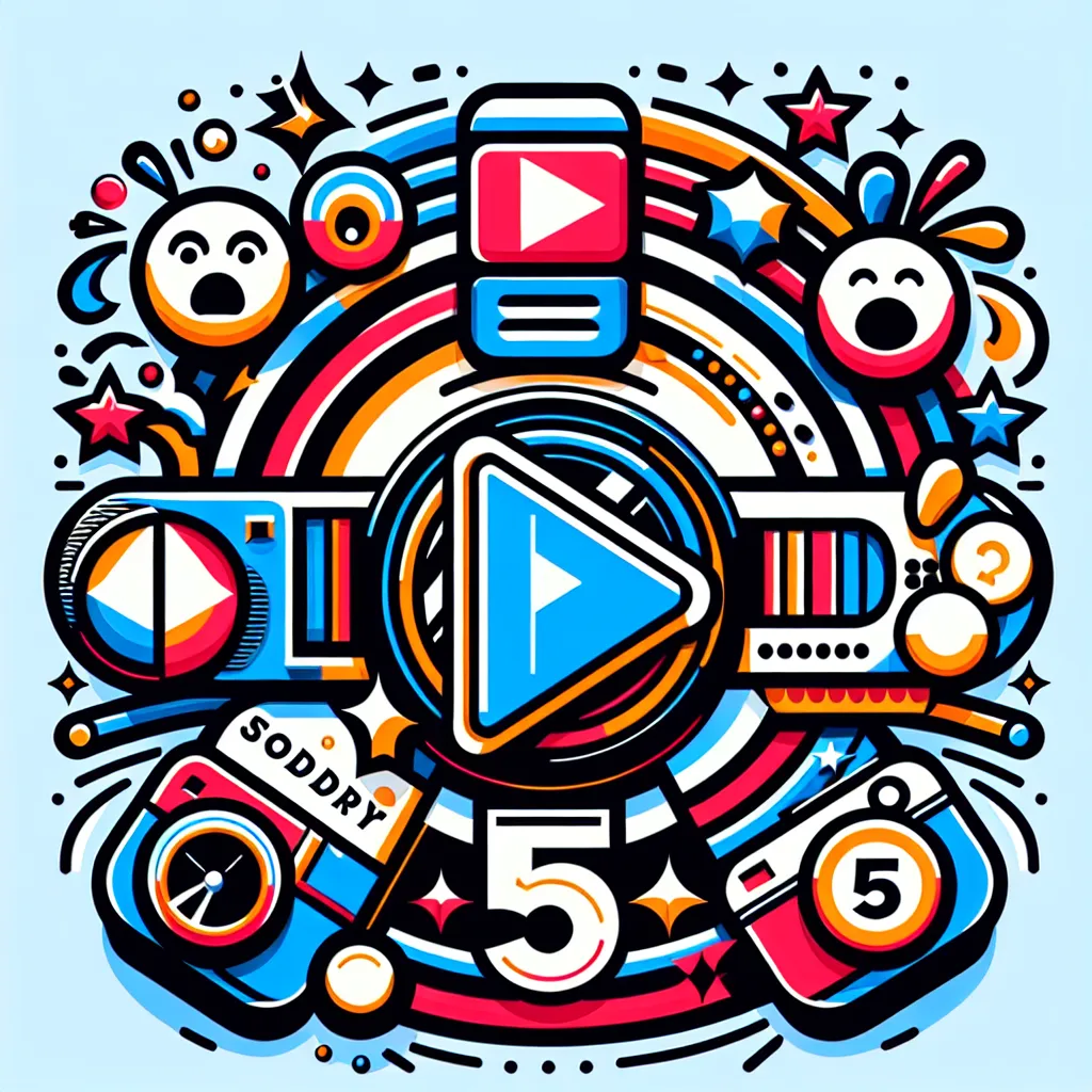 The 5 Unseen Viral Moments of 2025 That Will Have Your Jaw Dropping!