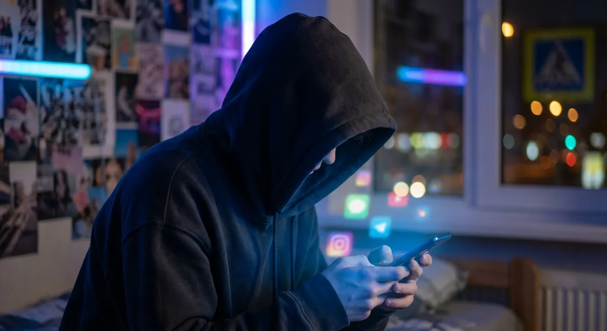 Meme Reality Check: The Internet Jokes Quietly Shaping Real Life