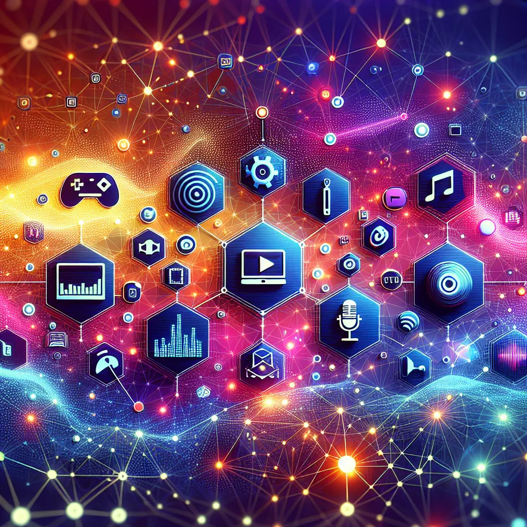 Popping Trends: 5 Internet Sensations That Are Dazzling the Digital World!