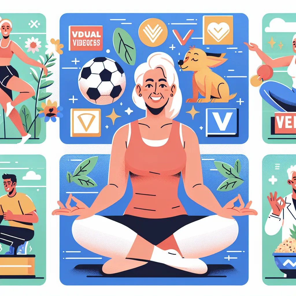 Ground-Sitting for Ageing Gracefully & 4 More Buzzworthy Stories You Can't Miss