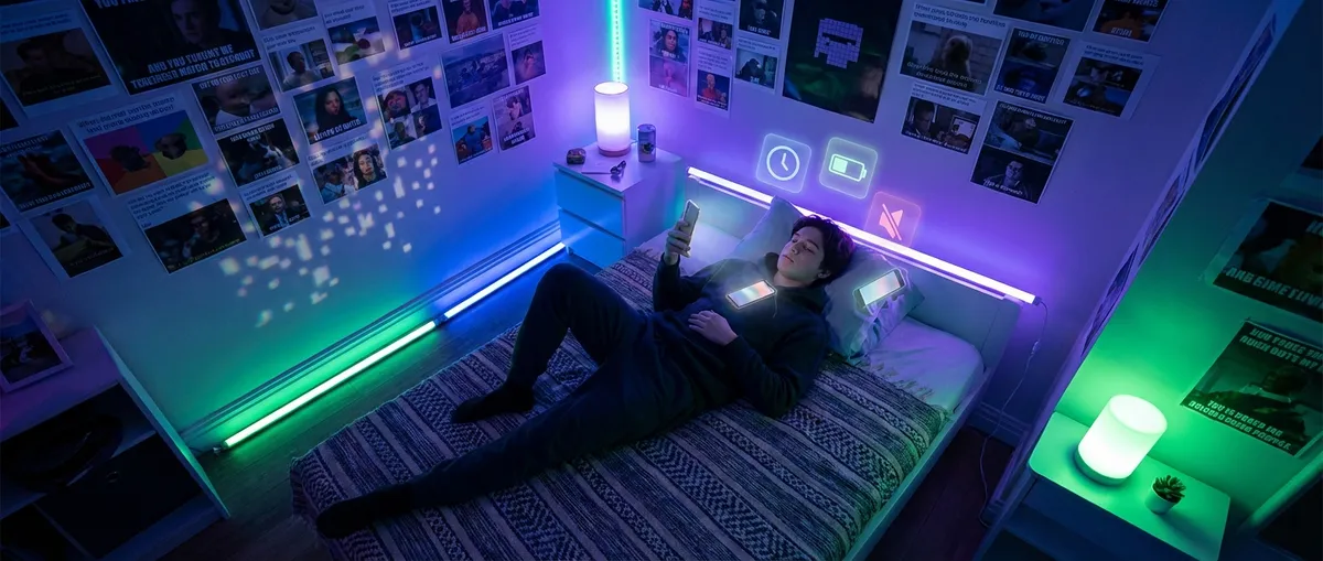 Scroll Survival Guide: The New Social Media Rules Everyone’s Quietly Following