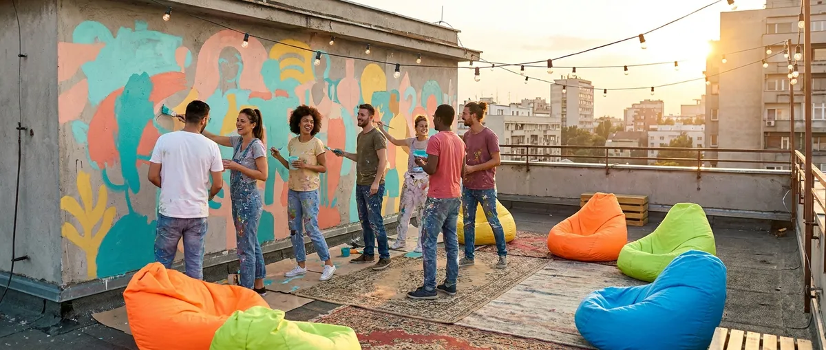 Clout Chasing Is Out: The Social Media Energy Everyone’s Craving Next