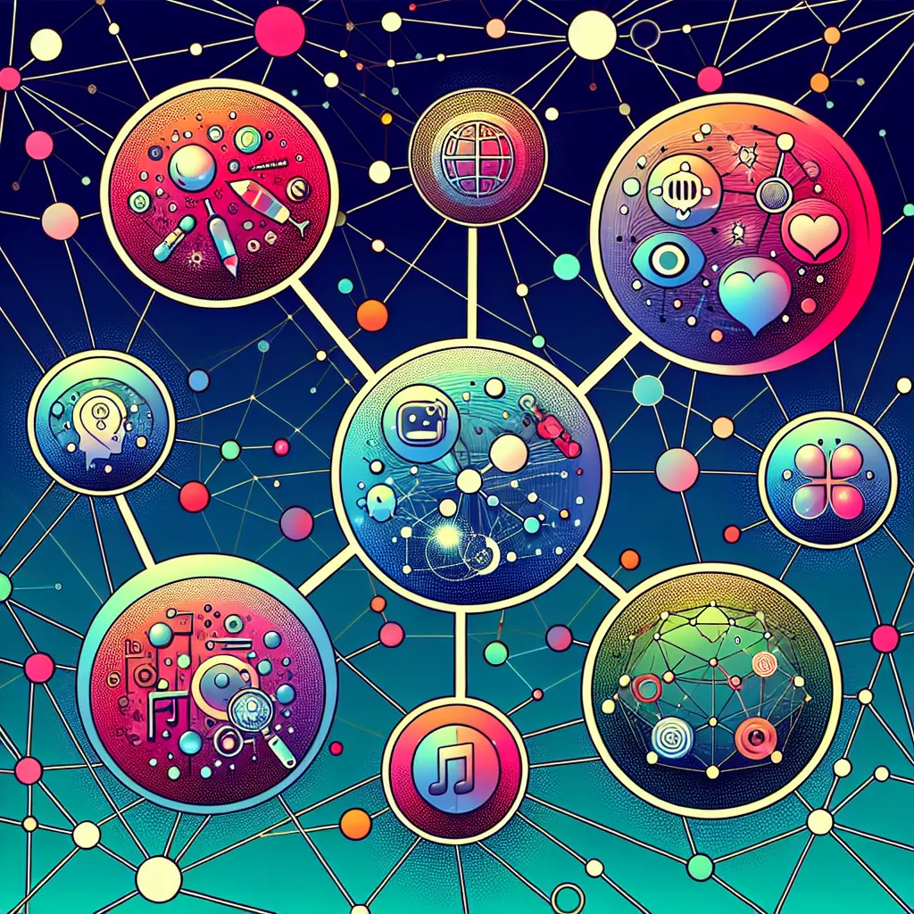 Unleashing the Meme Revolution: 5 Underground Meme Trends Shaking the Social Media Sphere!