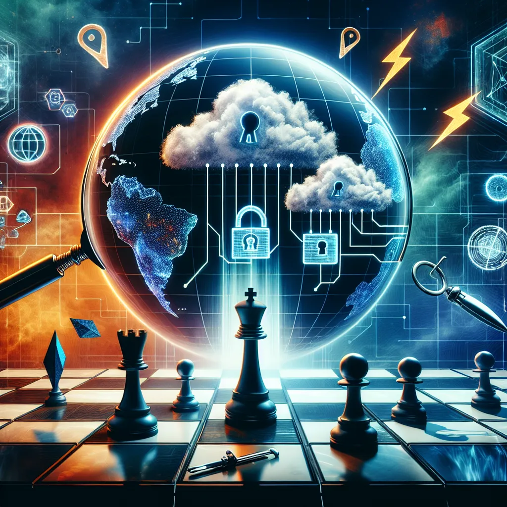 5 Social Media Hacks That'll Revolutionize Your Online Game in 2025!