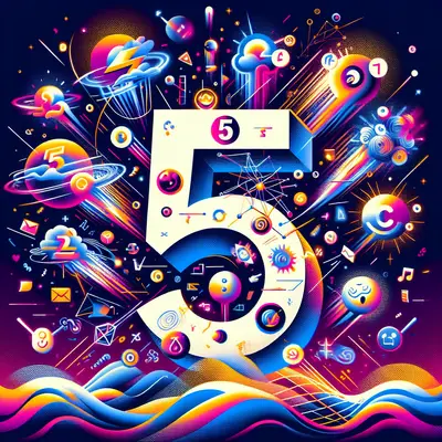 Meme Magic Reloaded: The Top 5 Fresh And Frenzy Meme Trends That Are Redefining Your Social Feed