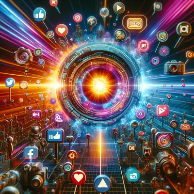 The Must-See Viral Sensations of 2025: No Internet User Can Resist!