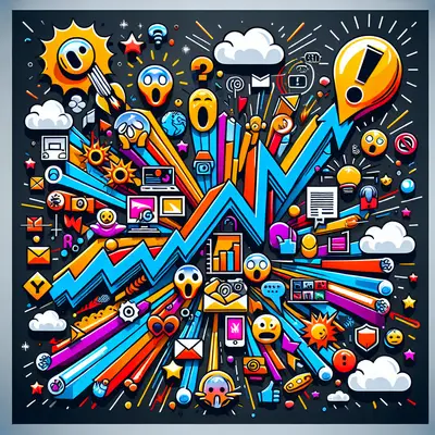 7 Celebrity Oops Moments That Skyrocketed on Social Media!