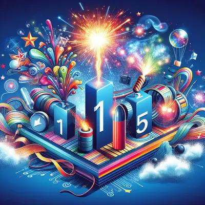 The 5 Unbelievable Viral Sensations of 2025 That Shook the Digital World!