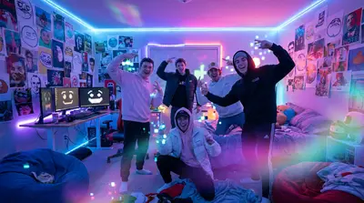 Meme Main Characters: How The Internet Keeps Recasting The Lead