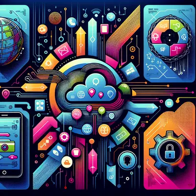 The 5 Sizzling Internet Trends That Are Shaking Up Your Feed!