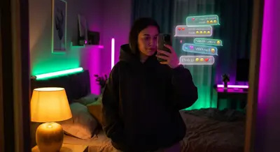 The “Close Friends Era”: How Private Feeds Became Social Media’s Main Character