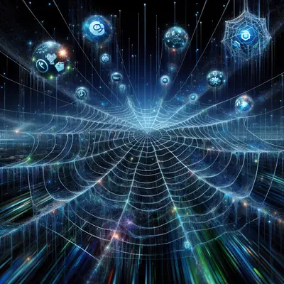 The Unseen Side of the Web: 5 Internet Phenomena You Can't Scroll Past