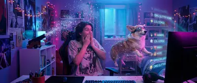 Viral Plot Twists: The Unexpected Moments Making Videos Blow Up