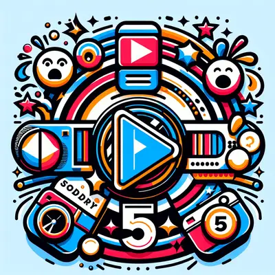 The 5 Unseen Viral Moments of 2025 That Will Have Your Jaw Dropping!