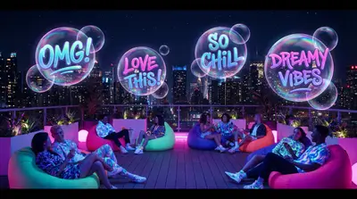 The New Comment Power: How Replies Became Social Media’s Main Stage