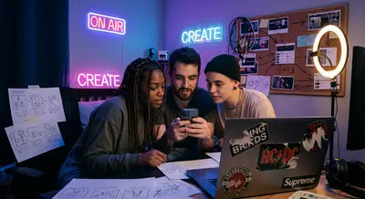 Watch This Now: The New Viral Video Playbook Everyone’s Stealing