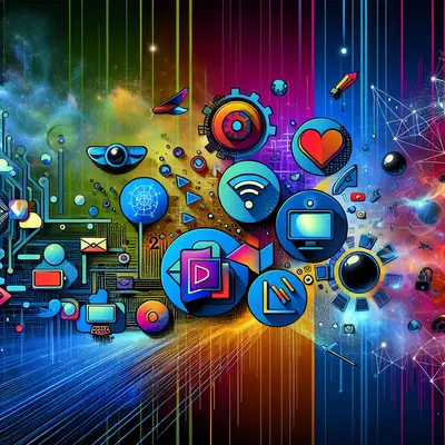 The Ultimate Showdown: Top 5 Viral Trends of 2025 That Broke the Internet!