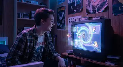 Meme Time Warp: How Old Jokes Keep Coming Back Louder