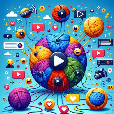 Unraveling the Internet: 5 Unexpected Viral Stories That Had Everyone Refreshing Their Feeds!