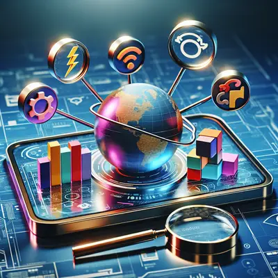 5 Social Media Shockers That Are Absolutely Dominating 2025!