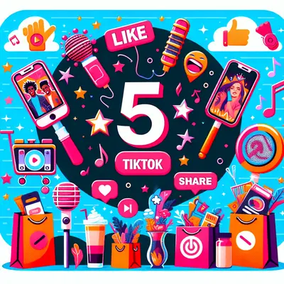 The Top 5 TikTok Approved Products That Are Giving Us Major Shopping Cravings!