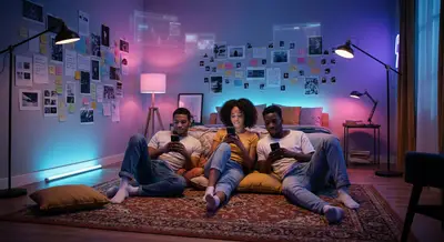 Feed Hacks: The Underrated Social Media Moves Quietly Blowing Up