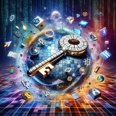 The Internet's Latest Riddles: 5 Viral Trends That Are Turning 2025 Upside Down!