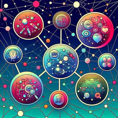 Unleashing the Meme Revolution: 5 Underground Meme Trends Shaking the Social Media Sphere!